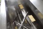 Blentech Blentherm Blending Cooker